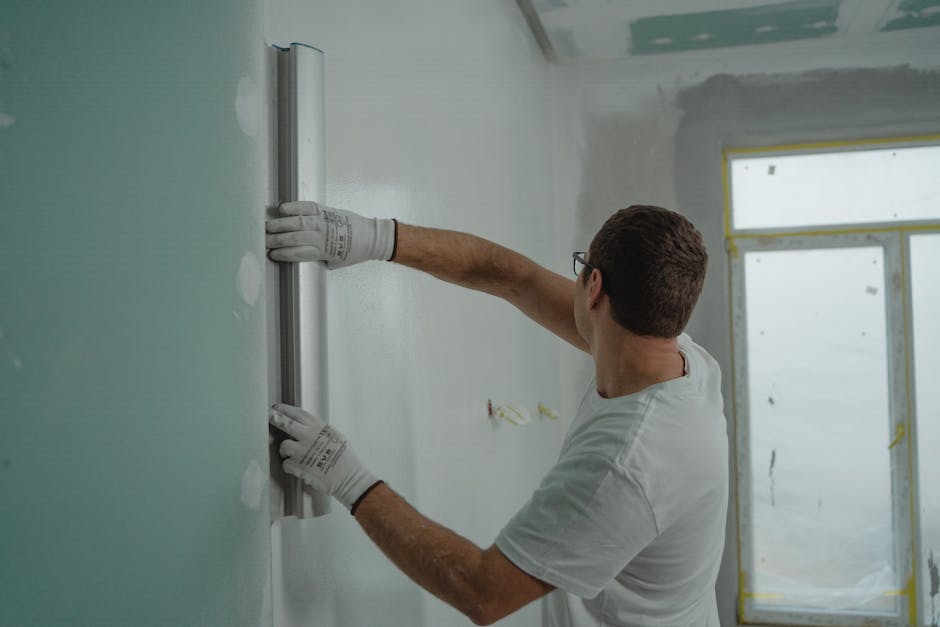 Professional contractor consultation
